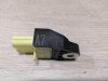 Prado 150 №2 датчик удара передней левой двери 8983160040