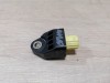Prado 150 №2 датчик удара задний под диваном 8983160020