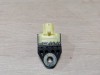 Prado 150 №2 датчик удара задний под диваном 8983160020