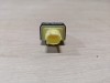 Prado 150 №2 датчик удара задний под диваном 8983160020