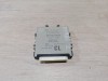 Prado 150 №2 блок управления светом ЭБУ