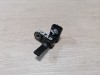 Prado 150 №2 датчик абс задний правый