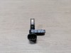 Prado 150 №2 датчик абс задний правый