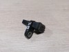 Prado 150 №2 датчик абс задний правый