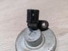 Prado 150 №2 датчик абс задний правый