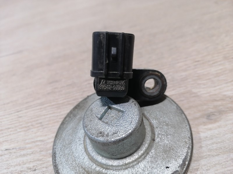 Prado 150 №2 датчик абс задний правый