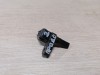 Prado 150 №2 датчик абс задний левый