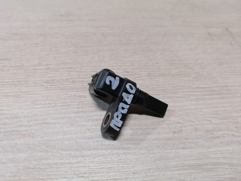Prado 150 №2 датчик абс задний левый