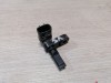 Prado 150 №2 датчик абс задний левый