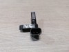Prado 150 №2 датчик абс задний левый