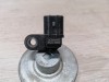 Prado 150 №2 датчик абс задний левый