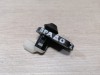 Prado 150 №2 концевик задней двери
