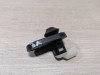 Prado 150 №2 концевик задней двери