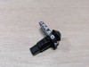 Prado 150 №2 концевик передней двери и багажника