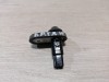 Prado 150 №2 концевик передней двери и багажника