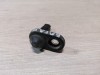 Prado 150 №2 концевик передней двери и багажника