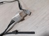 Prado 150 №2 проводка двери багажника
