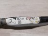 Prado 150 №2 проводка двери багажника