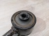 Prado 150 №2 рычаг задний верхний правый