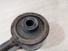 Prado 150 №2 рычаг задний верхний левый