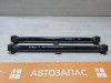Prado 150 №2 рычаг задний продольный