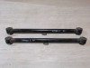 Prado 150 №2 рычаг задний продольный
