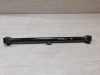 Prado 150 №2 рычаг задний продольный
