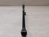 Prado 150 №2 рычаг задний продольный