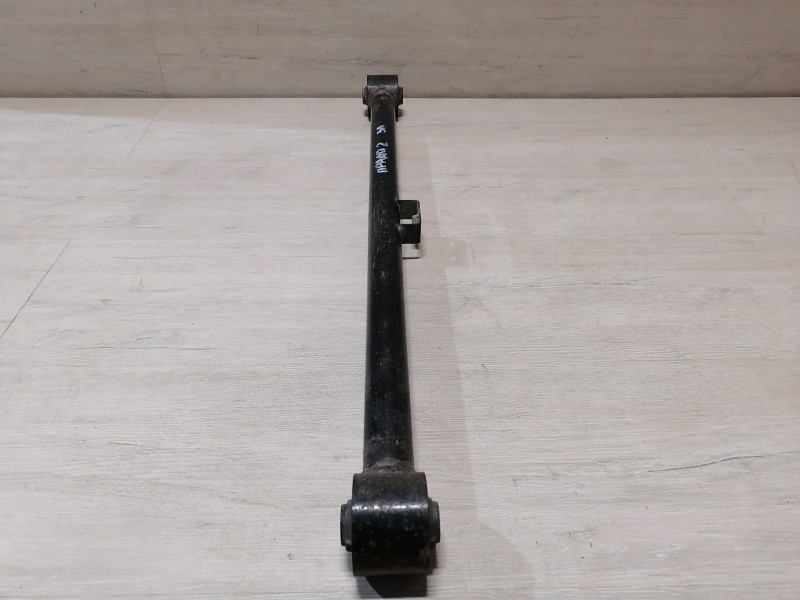 Prado 150 №2 рычаг задний продольный