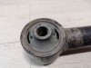 Prado 150 №2 рычаг задний продольный