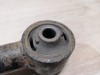 Prado 150 №2 рычаг задний продольный