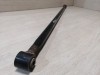 Prado 150 №2 тяга задняя поперечная рычаг