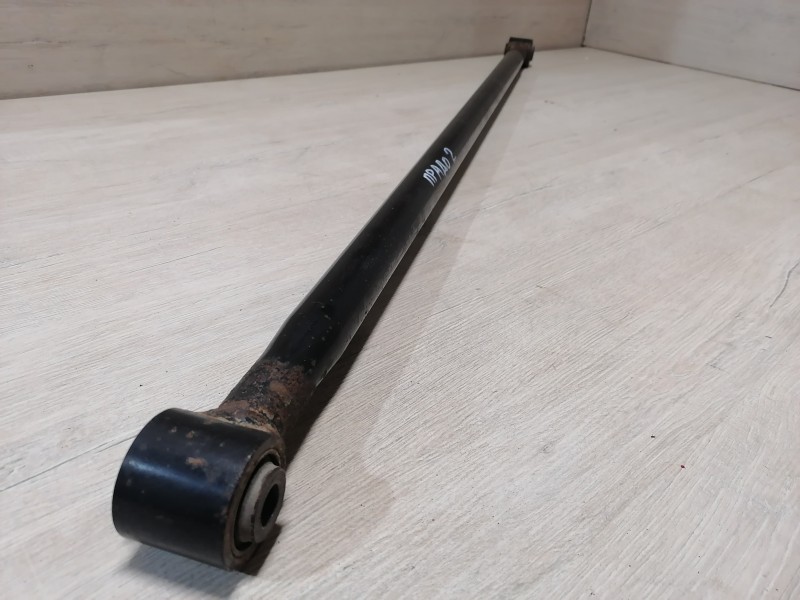 Prado 150 №2 тяга задняя поперечная рычаг