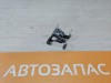 Prado 150 №2 петля крышки двери багажника