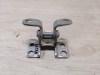 Prado 150 №2 петля крышки двери багажника