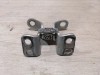 Prado 150 №2 петля крышки двери багажника