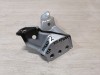 Prado 150 №2 кронштейн переднего левого крыла