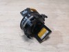 Prado 150 №2 шлейф подрулевой датчик угла поворота