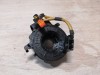 Prado 150 №2 шлейф подрулевой датчик угла поворота