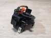 Prado 150 №2 шлейф подрулевой датчик угла поворота