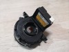 Prado 150 №2 шлейф подрулевой датчик угла поворота