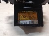Prado 150 №2 шлейф подрулевой датчик угла поворота