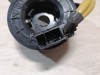 Prado 150 №2 шлейф подрулевой датчик угла поворота