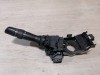 Prado 150 №2 переключатель поворотов света