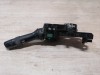 Prado 150 №2 переключатель поворотов света