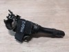 Prado 150 №2 переключатель поворотов света