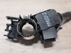 Prado 150 №2 переключатель поворотов света