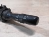 Prado 150 №2 переключатель поворотов света