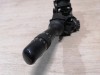 Prado 150 №2 переключатель поворотов света
