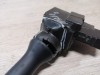 Prado 150 №2 переключатель дворников деф